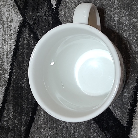 STARBUCKS CLASSIC MERMAID SIREN LOGO COFFEE CUP MUG BUNDLE - Picture 10 of 13